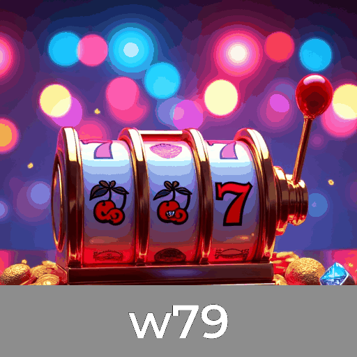 A Magia dos Tigres Reluzentes: Descubra Fortune Tiger no w79