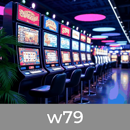 W79: A Plataforma de Apostas Esportivas Especializada no Futebol Brasileiro