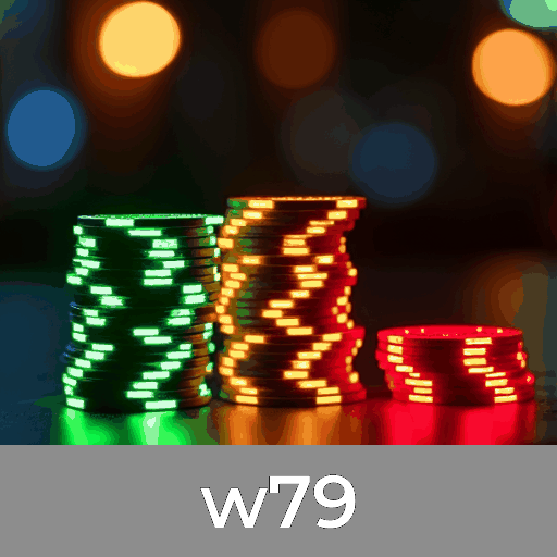 W79: Experiência Completa de Apostas com o Aplicativo Móvel