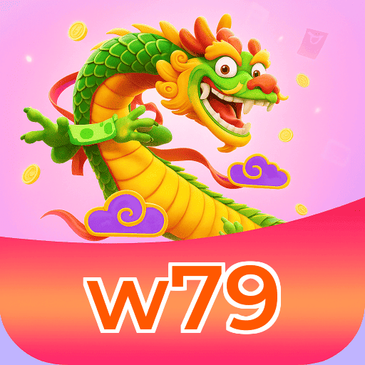 w79logo